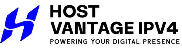 hostvantageipv4